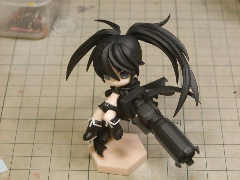figure