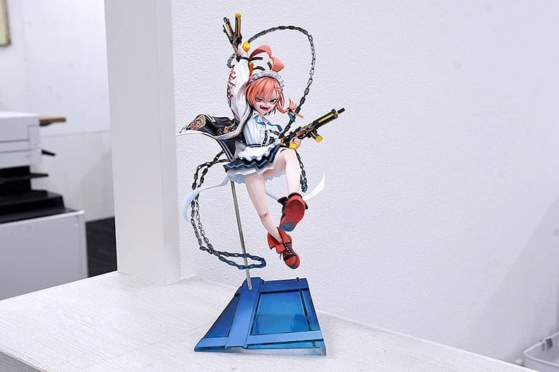 figure
