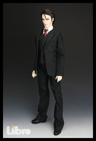 Figure image