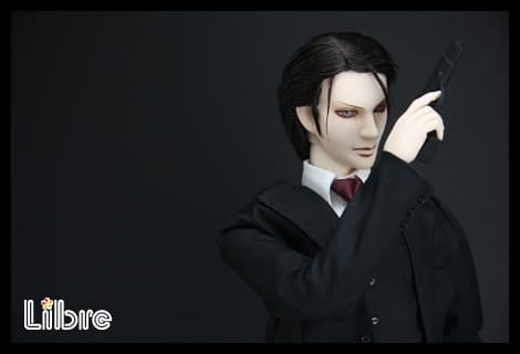 Figure image