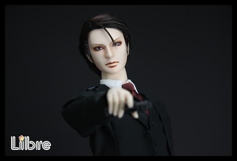 Figure image