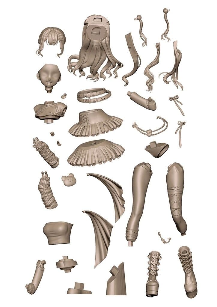 Figure image