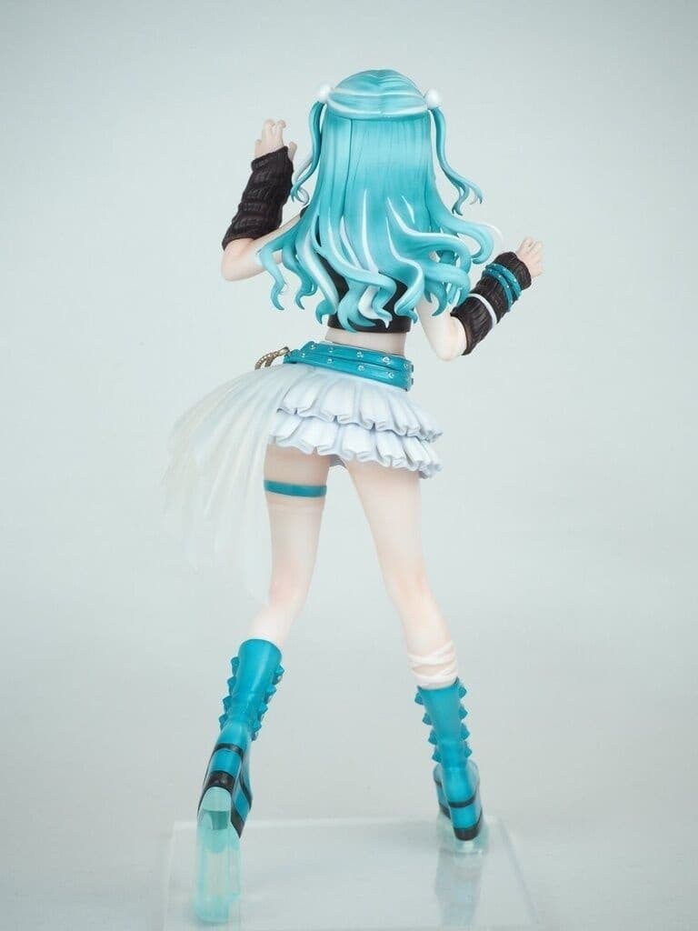 Figure image