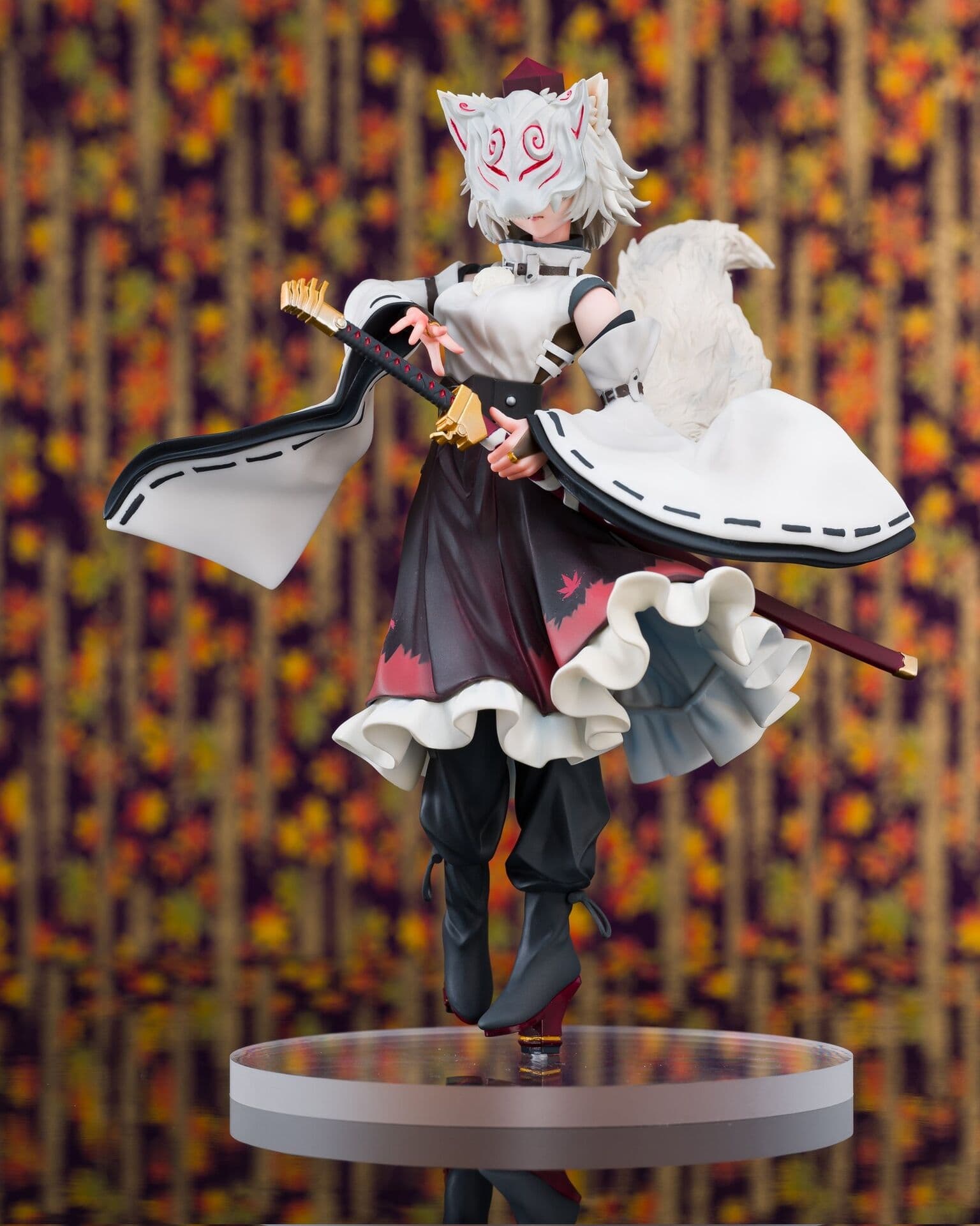 figure
