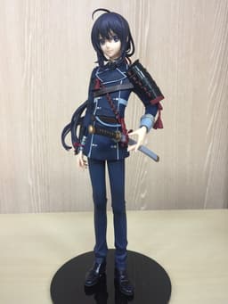figure