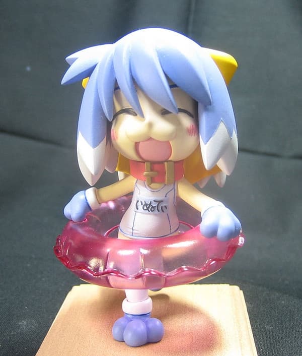 OS-tan - InuT-tan