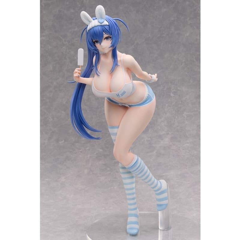 Figure image