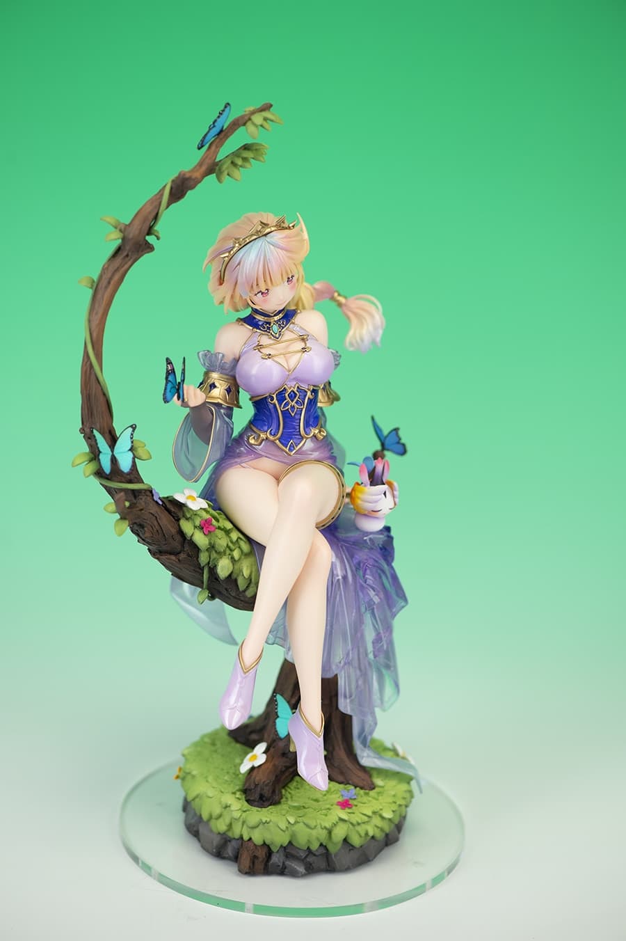 Figure image