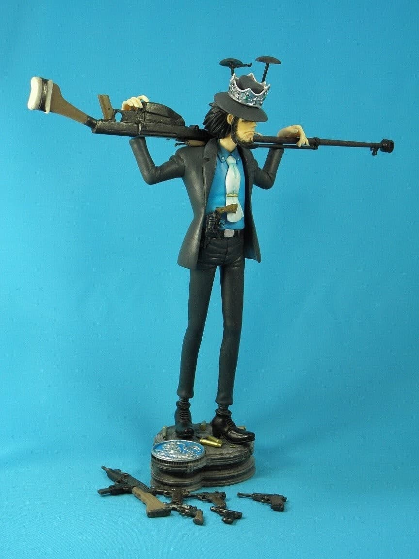 figure