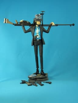 figure
