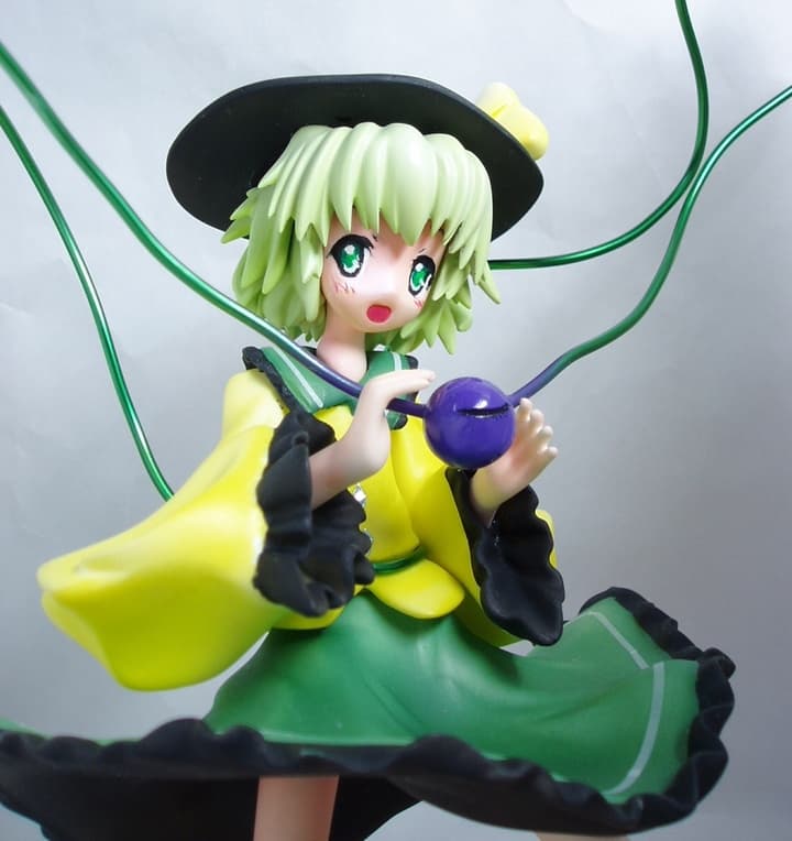 figure