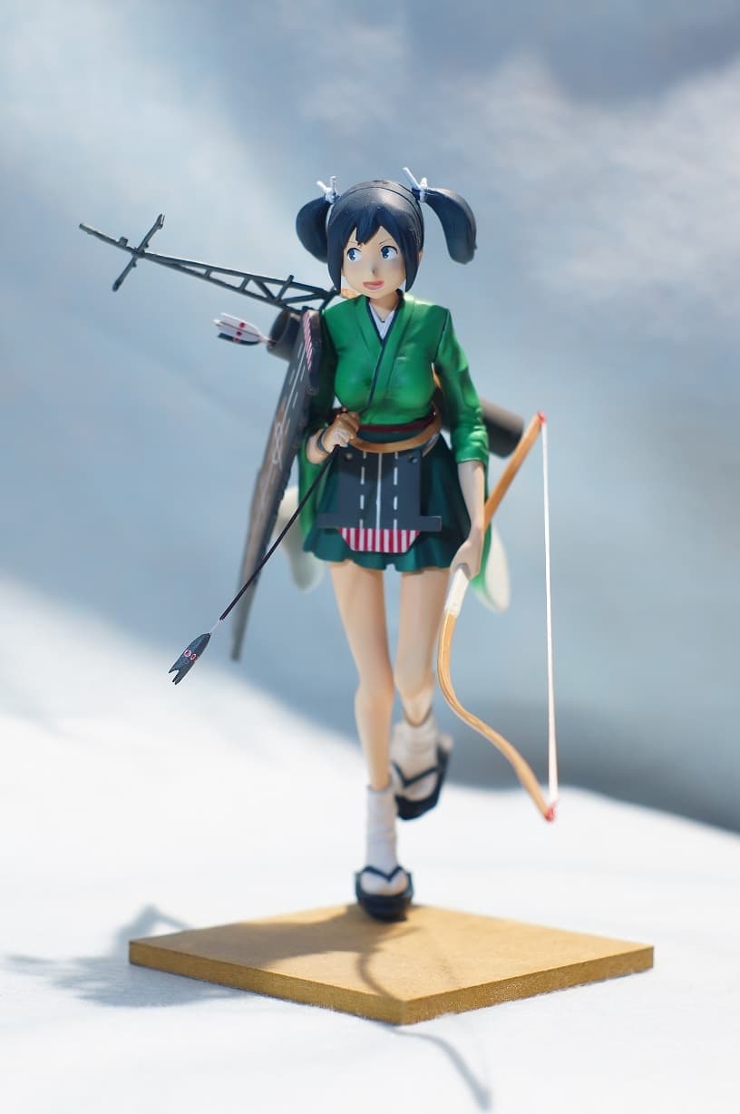 figure