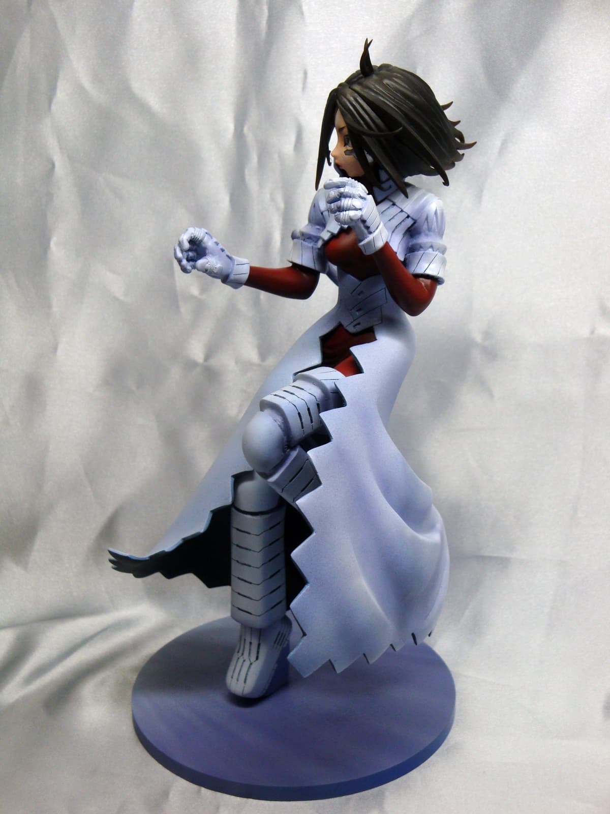 Figure image