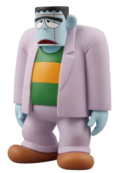 figure