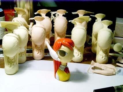 figure
