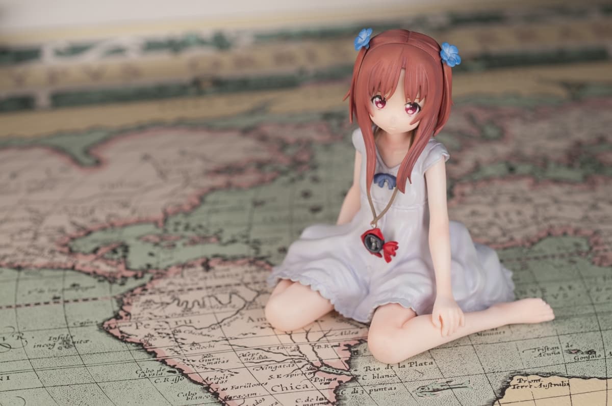 Figure image