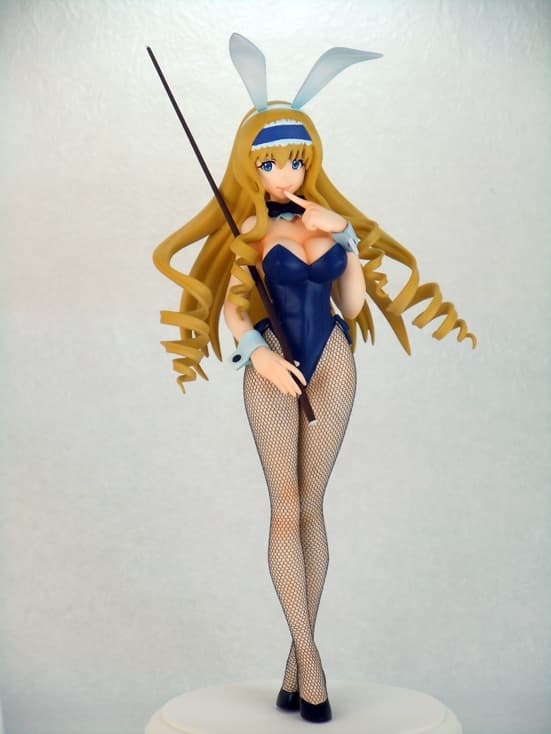 Figure image