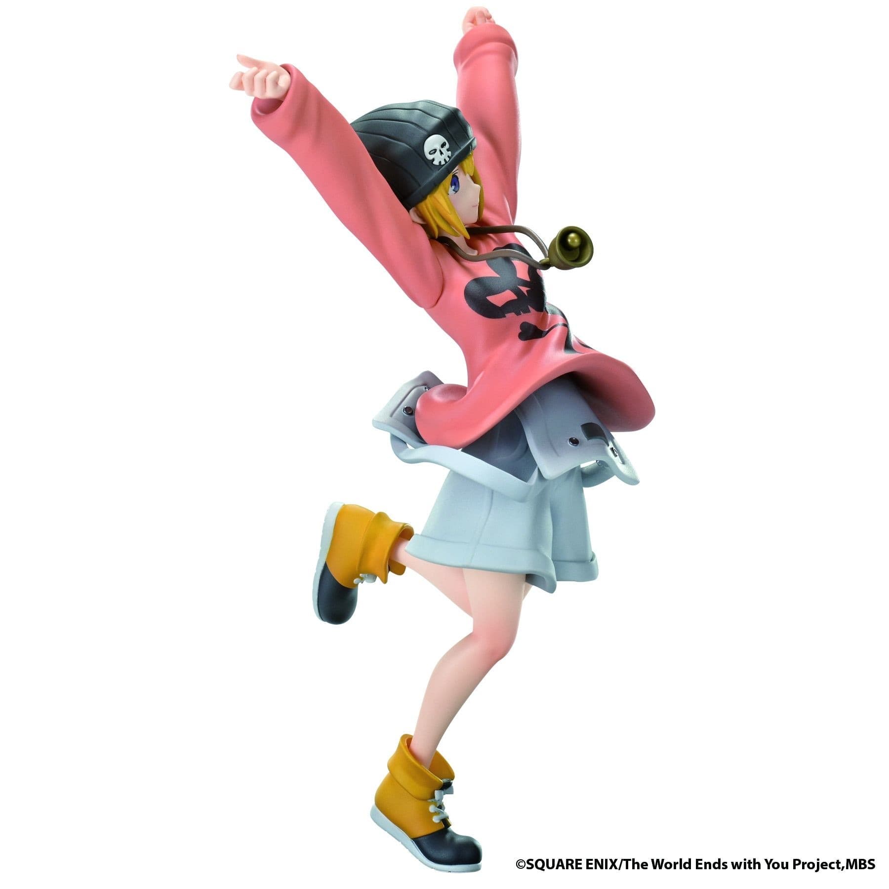 Figure image