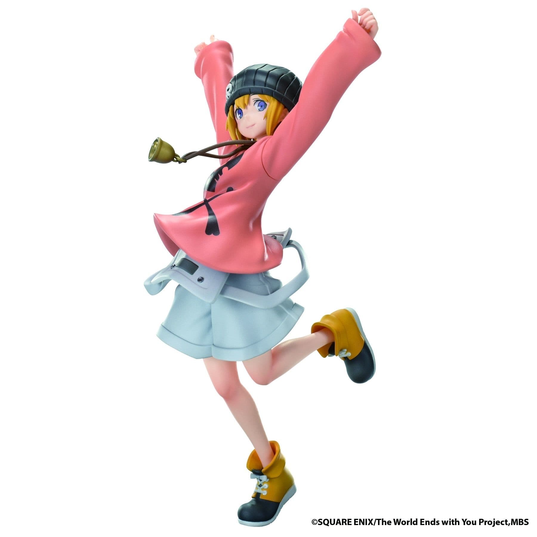 Figure image