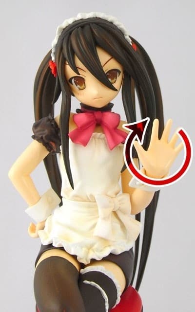 Figure image