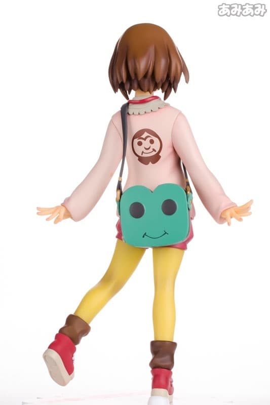 Figure image