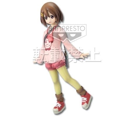 Figure image