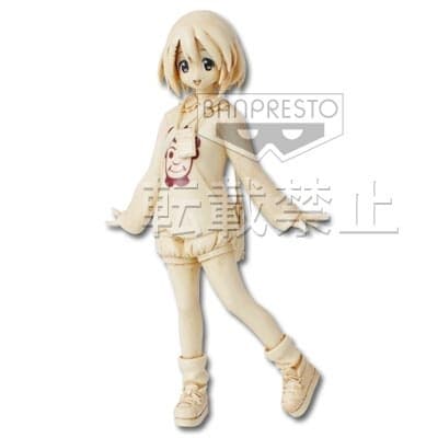 Figure image