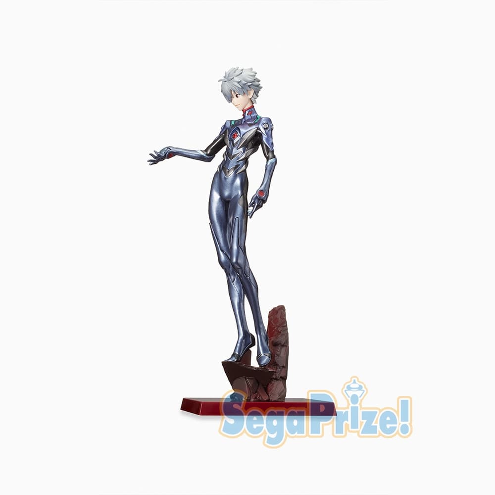 Figure image