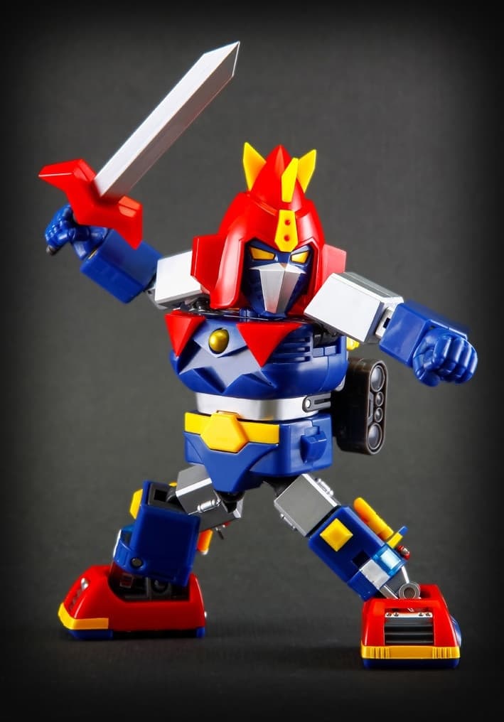 Figure image
