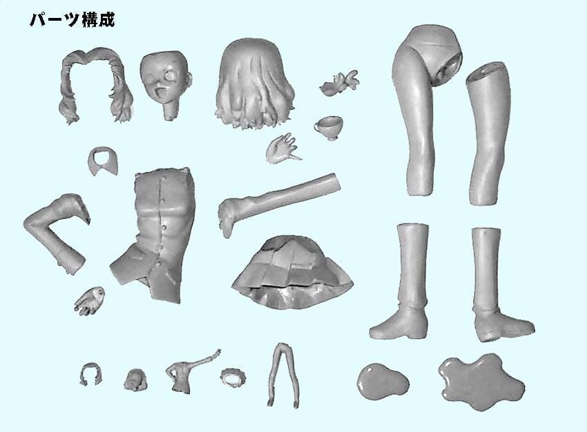 figure