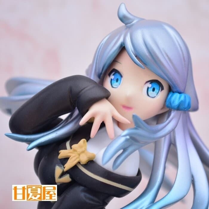 Figure image