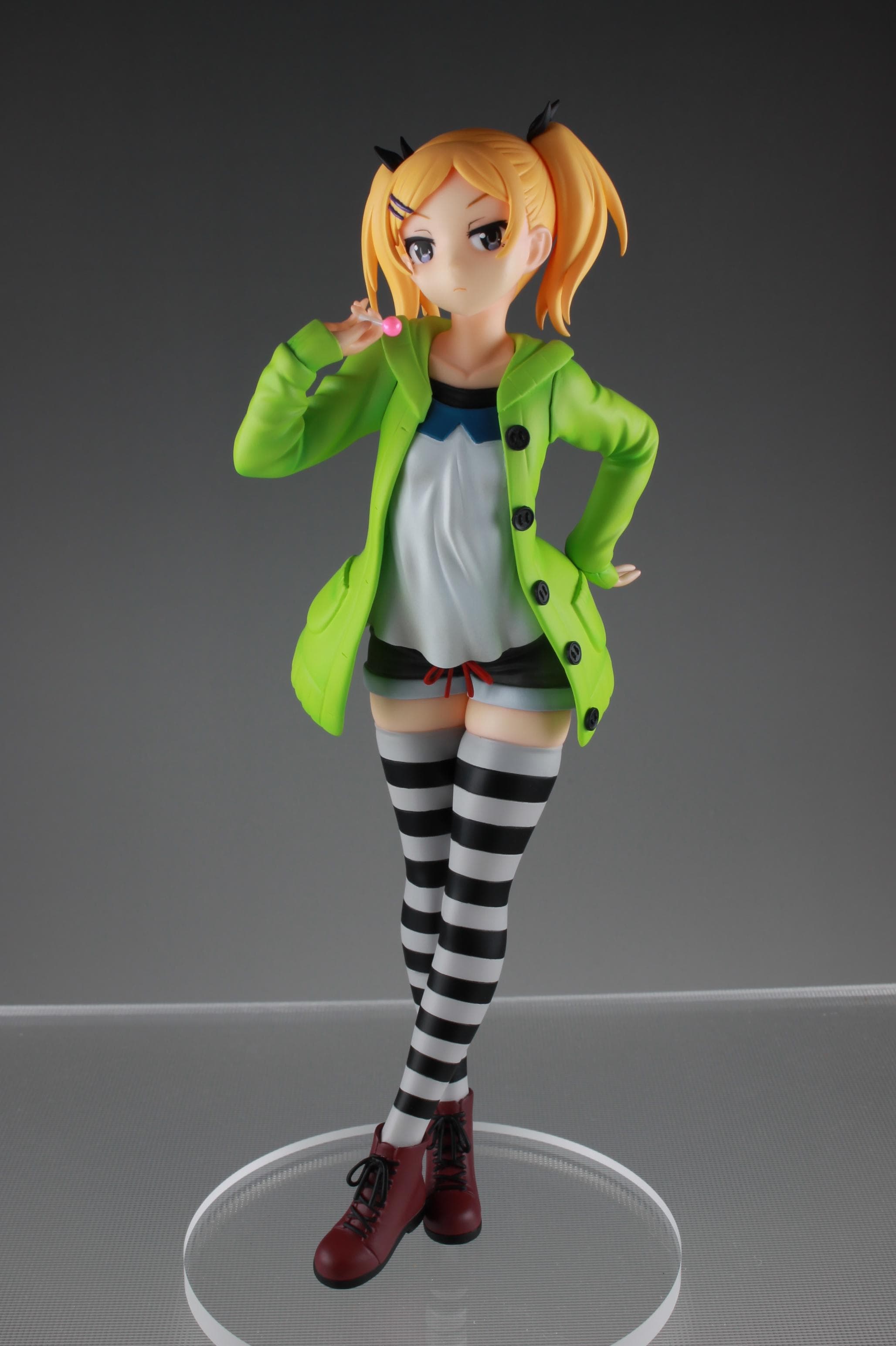 figure
