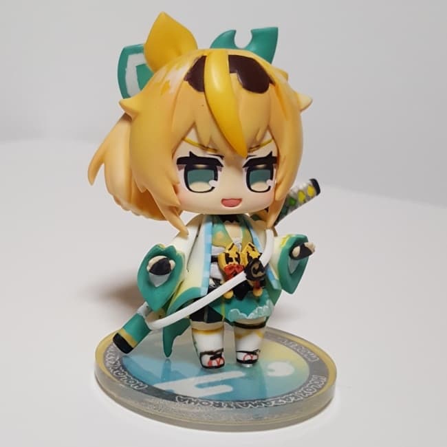 figure