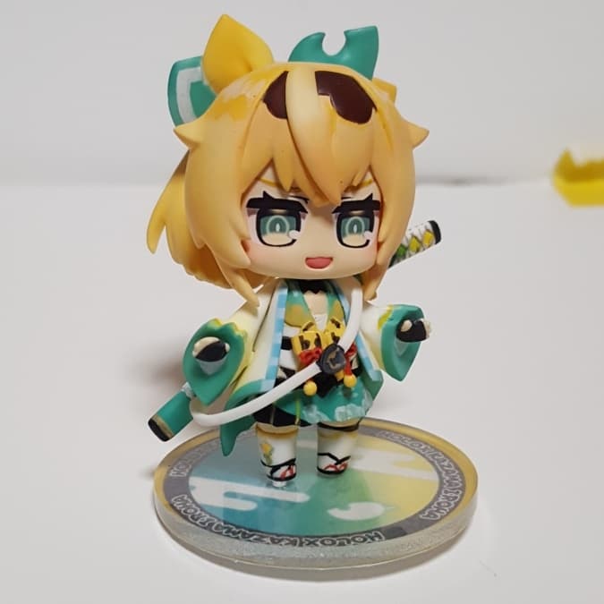 figure