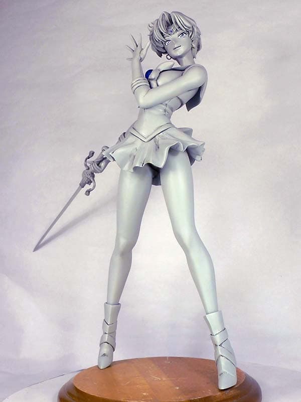 figure