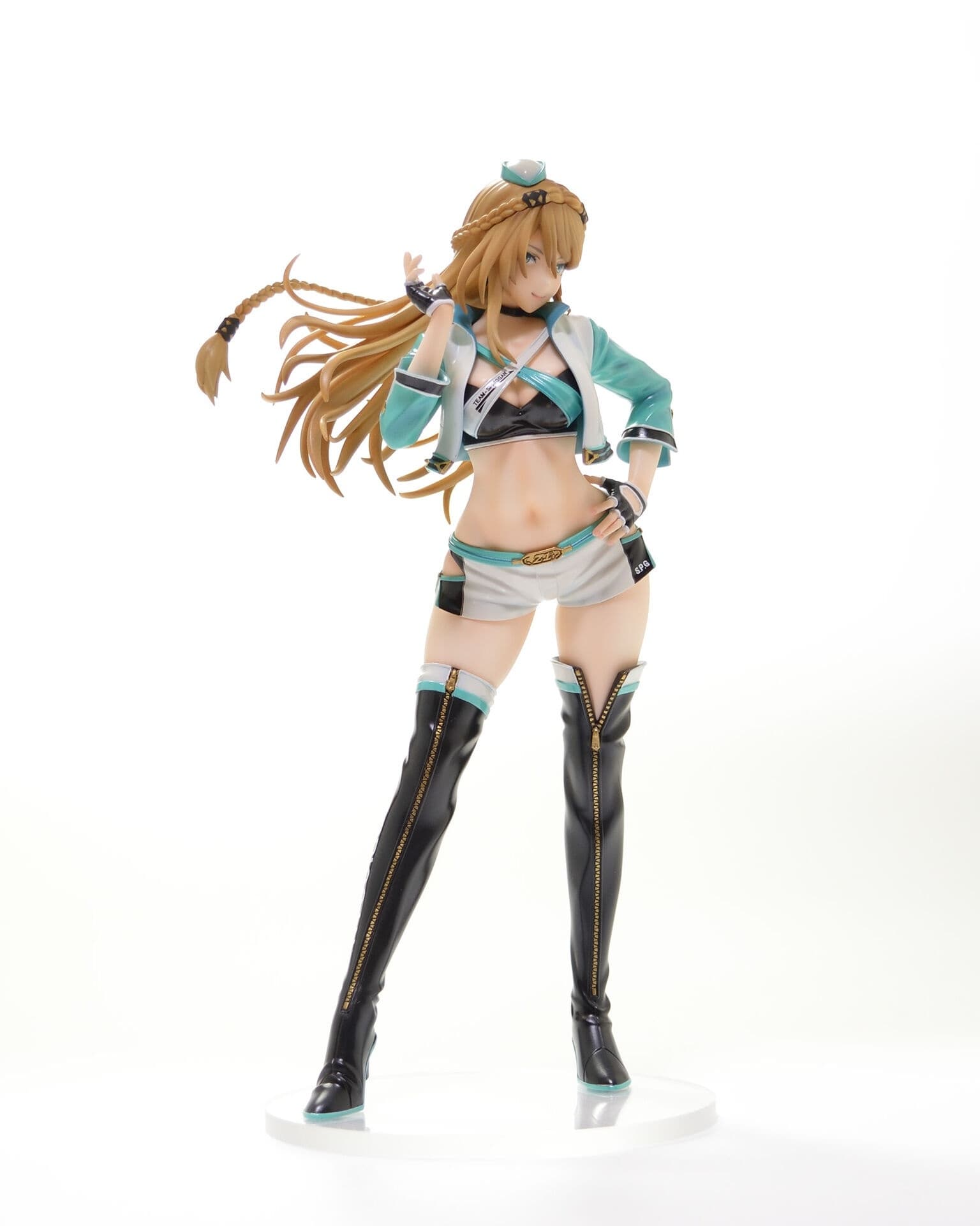 Figure image