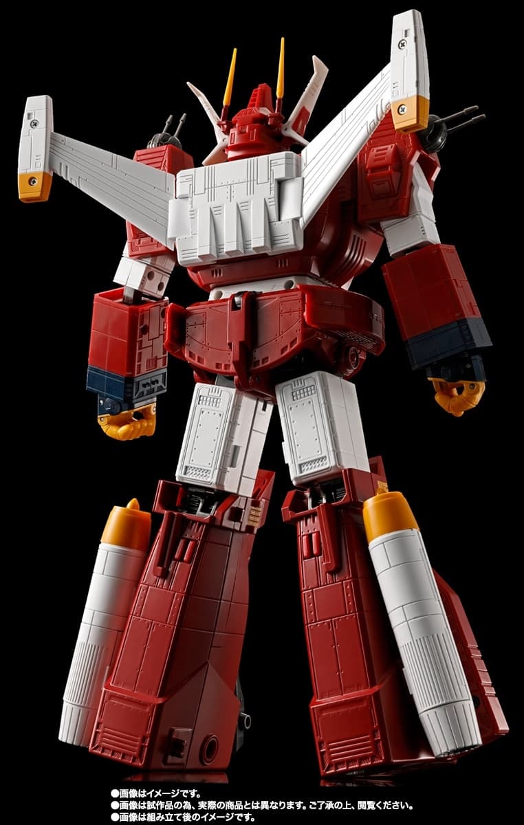 Figure image