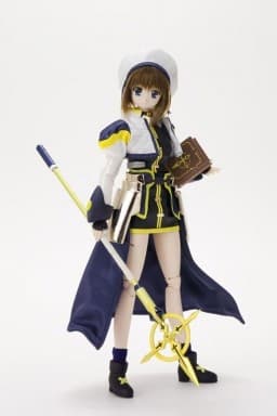figure