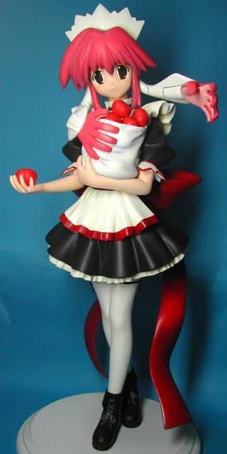 Figure image