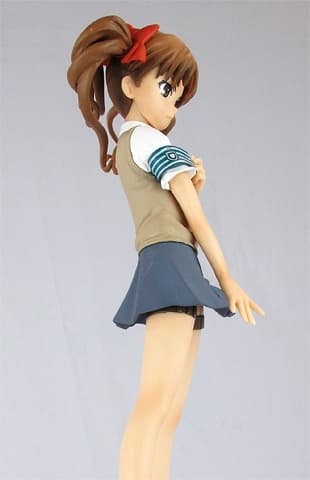 Figure image