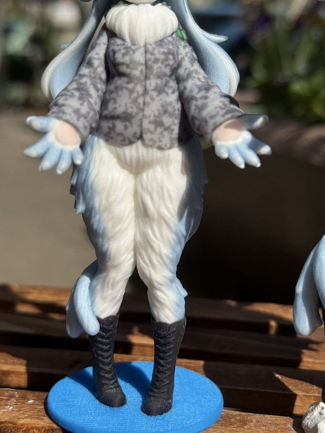 figure