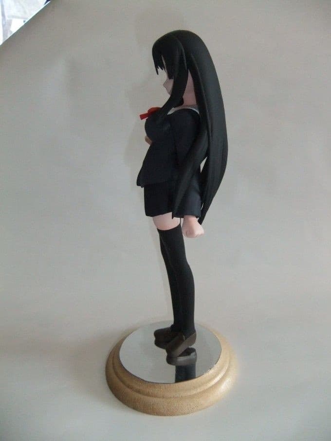 Figure image