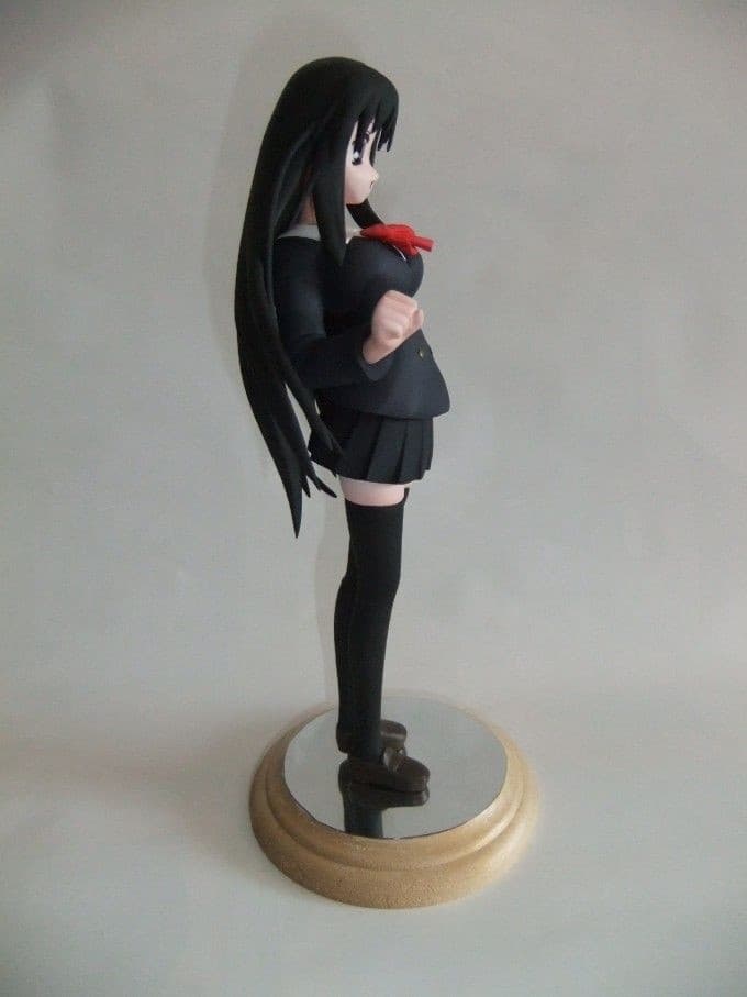 Figure image
