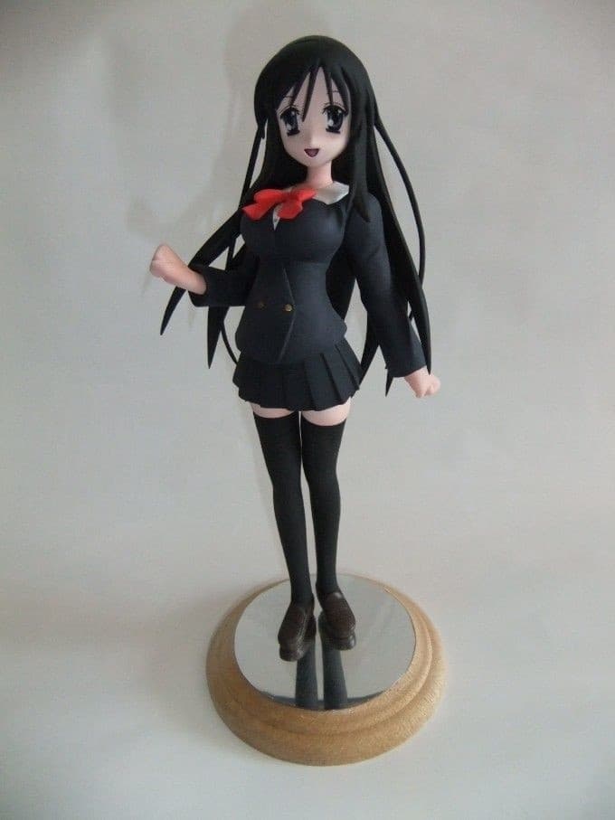 Figure image