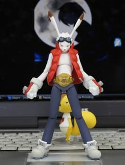 figure