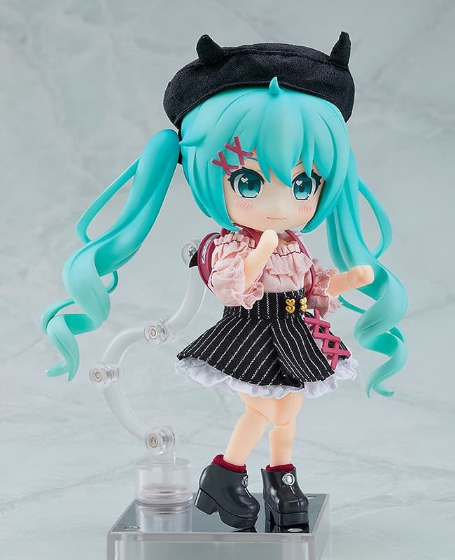 Figure image
