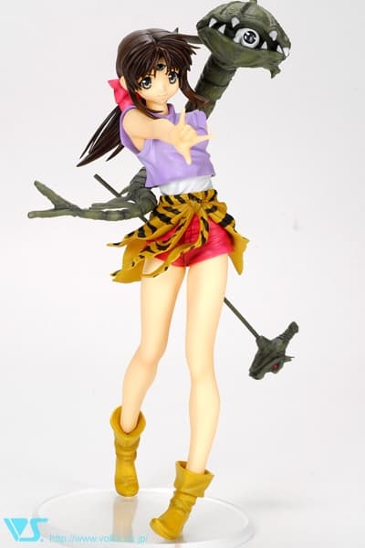 Figure image