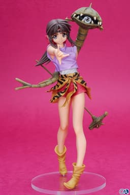 figure