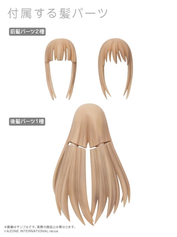 Figure image