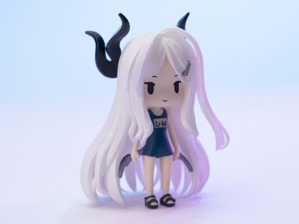 figure